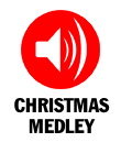 Christmas medley