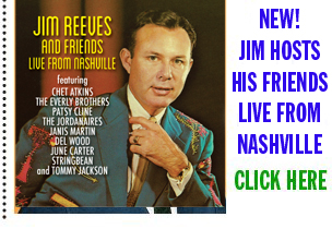 Jim Live From Nashville
