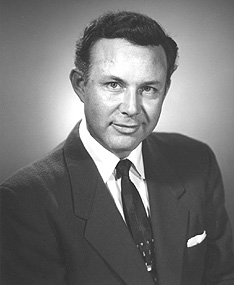 Jim Reeves Forum